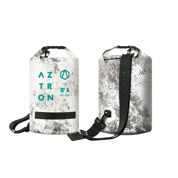 Aztron Dry Bag
